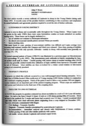 1994 Page 127